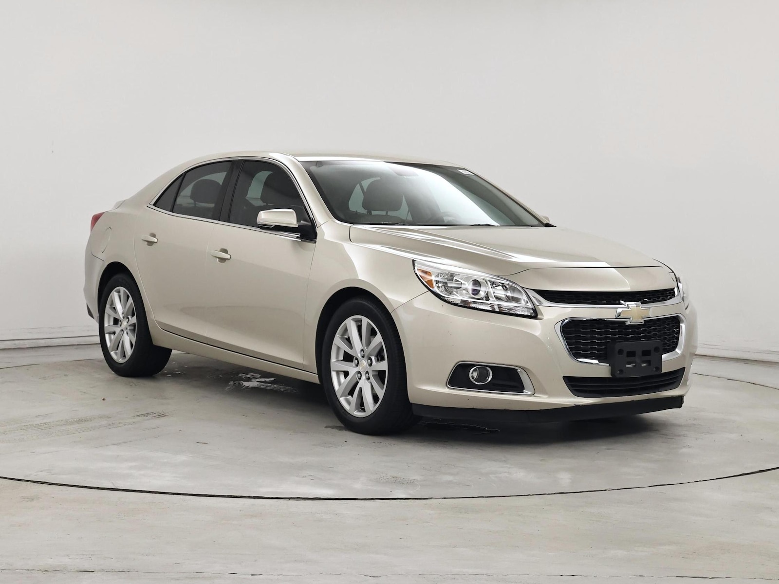 chevrolet malibu 2015 1G11D5SL3FF257441 image chevrolet malibu 2015 1G11D5SL3FF257441 image