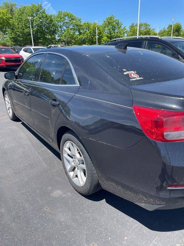 chevrolet malibu 2015 1G11C5SL6FF182026 image chevrolet malibu 2015 1G11C5SL6FF182026 image
