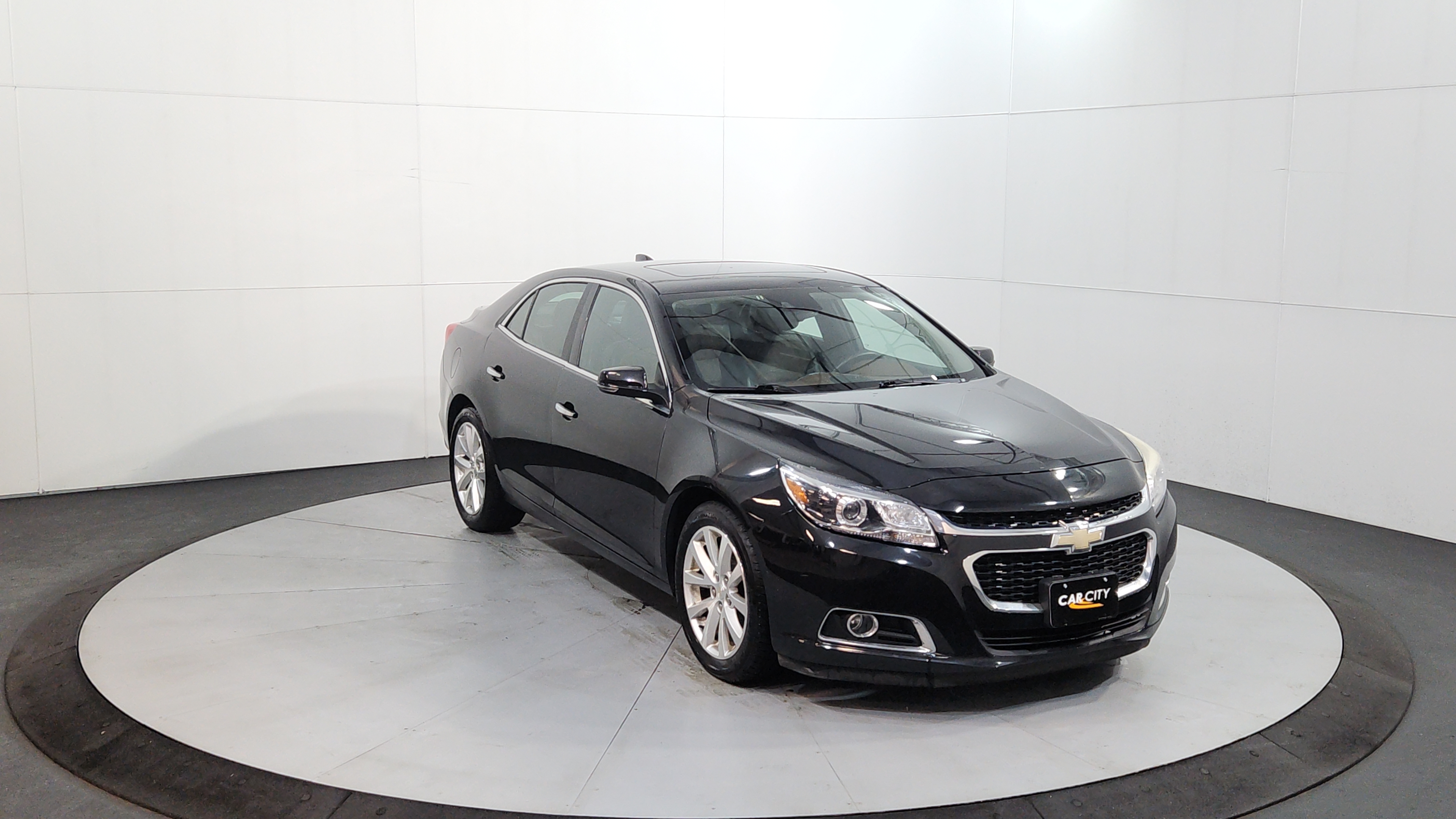 chevrolet malibu 2015 1G11F5SL8FF115497 image chevrolet malibu 2015 1G11F5SL8FF115497 image