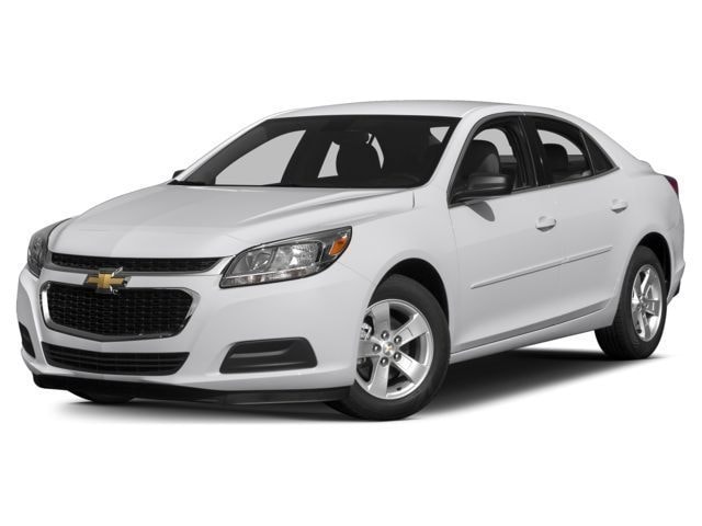 chevrolet malibu 2015 1G11D5SL7FF262836 image