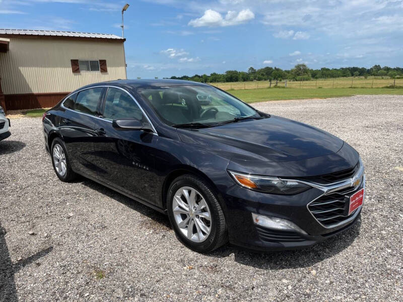chevrolet malibu 2022 1G1ZD5ST1NF145870 image chevrolet malibu 2022 1G1ZD5ST1NF145870 image