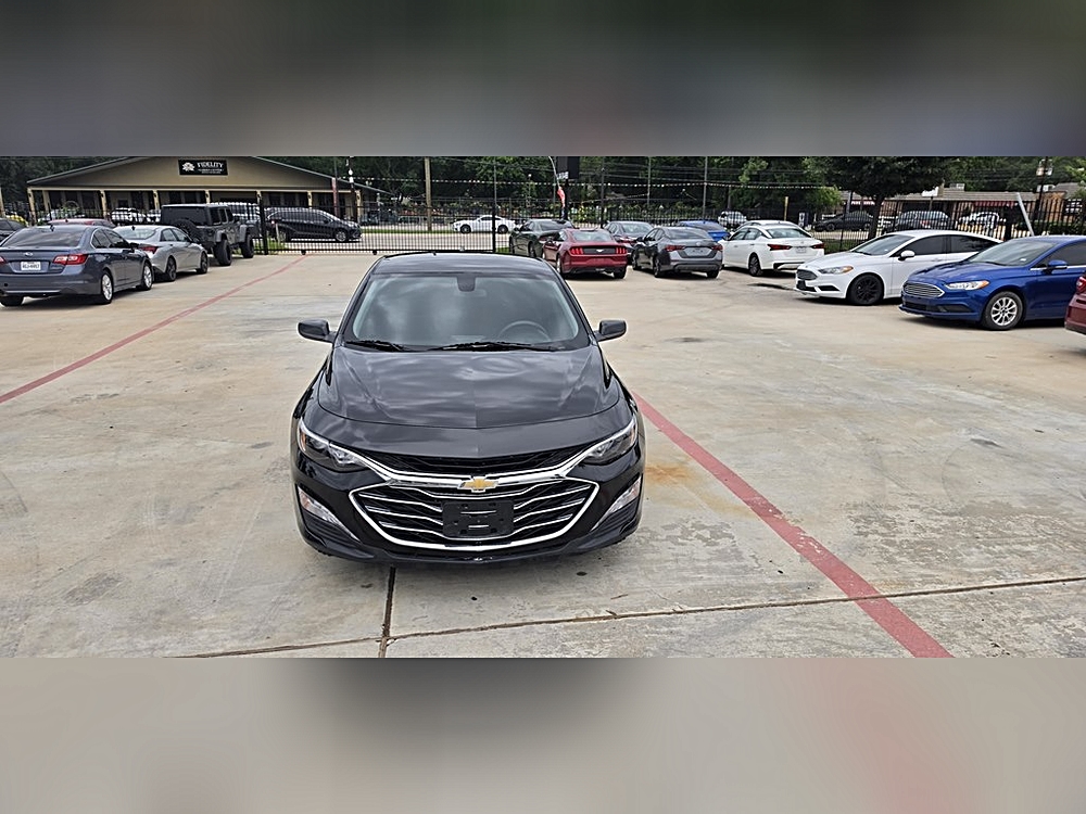 chevrolet malibu 2022 1G1ZD5ST4NF180533 image chevrolet malibu 2022 1G1ZD5ST4NF180533 image