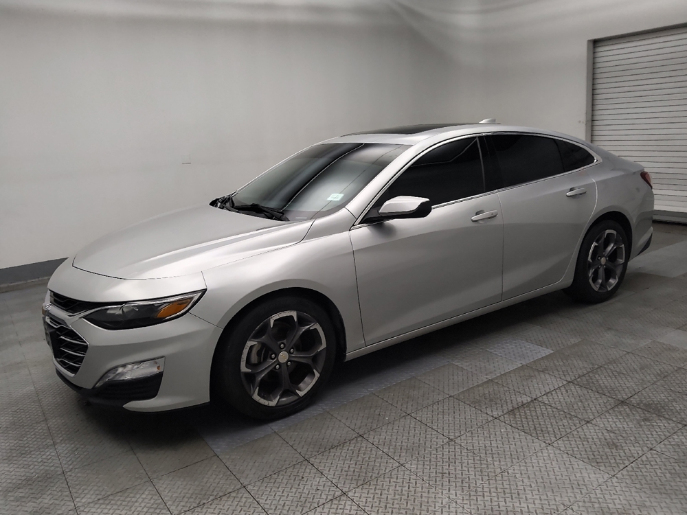 chevrolet malibu 2022 1G1ZD5ST8NF153397 image chevrolet malibu 2022 1G1ZD5ST8NF153397 image