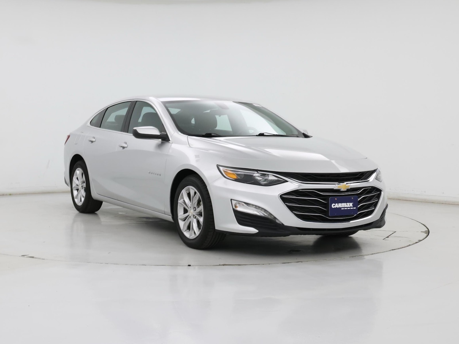 chevrolet malibu 2022 1G1ZD5ST1NF157260 image chevrolet malibu 2022 1G1ZD5ST1NF157260 image