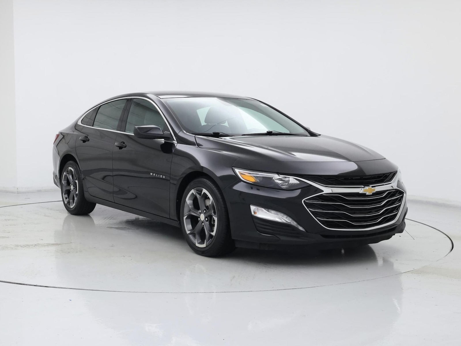 chevrolet malibu 2022 1G1ZD5ST9NF145082 image chevrolet malibu 2022 1G1ZD5ST9NF145082 image