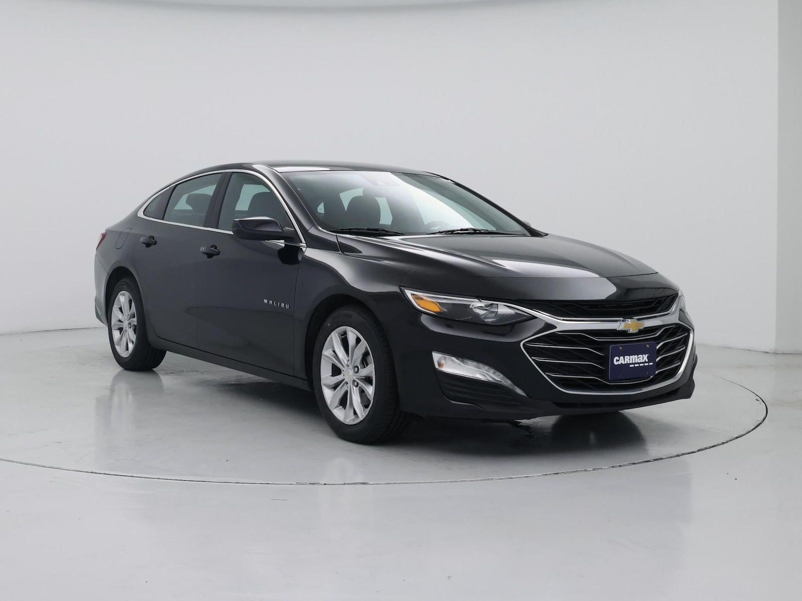 chevrolet malibu 2022 1G1ZD5ST6NF104893 image chevrolet malibu 2022 1G1ZD5ST6NF104893 image