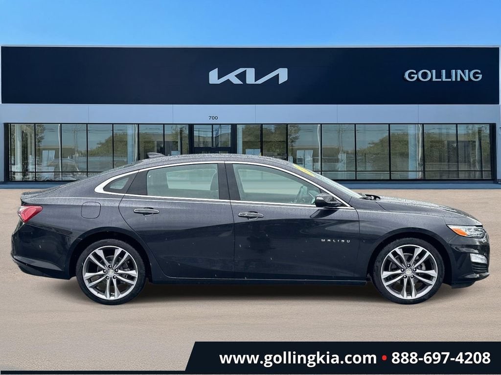 chevrolet malibu 2022 1G1ZE5SX5NF183392 image chevrolet malibu 2022 1G1ZE5SX5NF183392 image
