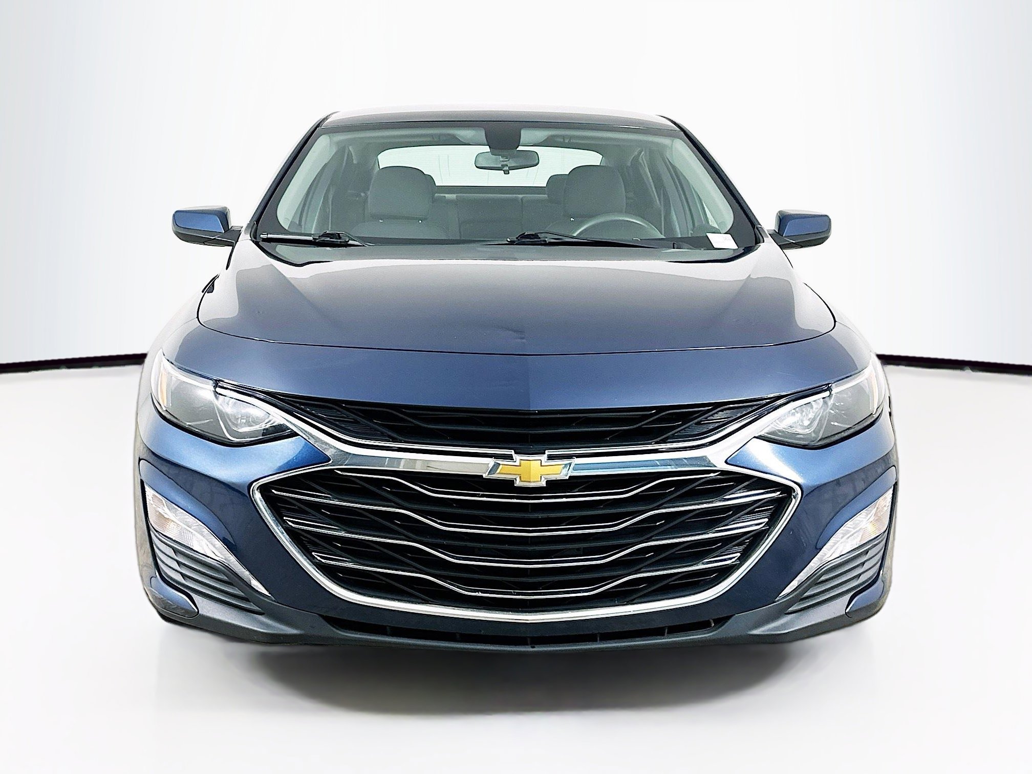 chevrolet malibu 2022 1G1ZD5ST7NF123792 image chevrolet malibu 2022 1G1ZD5ST7NF123792 image