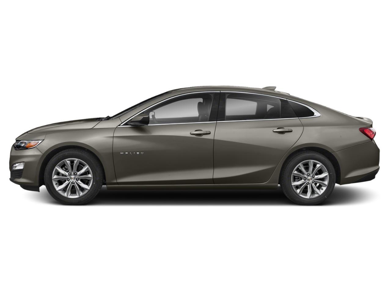 chevrolet malibu 2022 1G1ZD5ST2NF146929 image chevrolet malibu 2022 1G1ZD5ST2NF146929 image