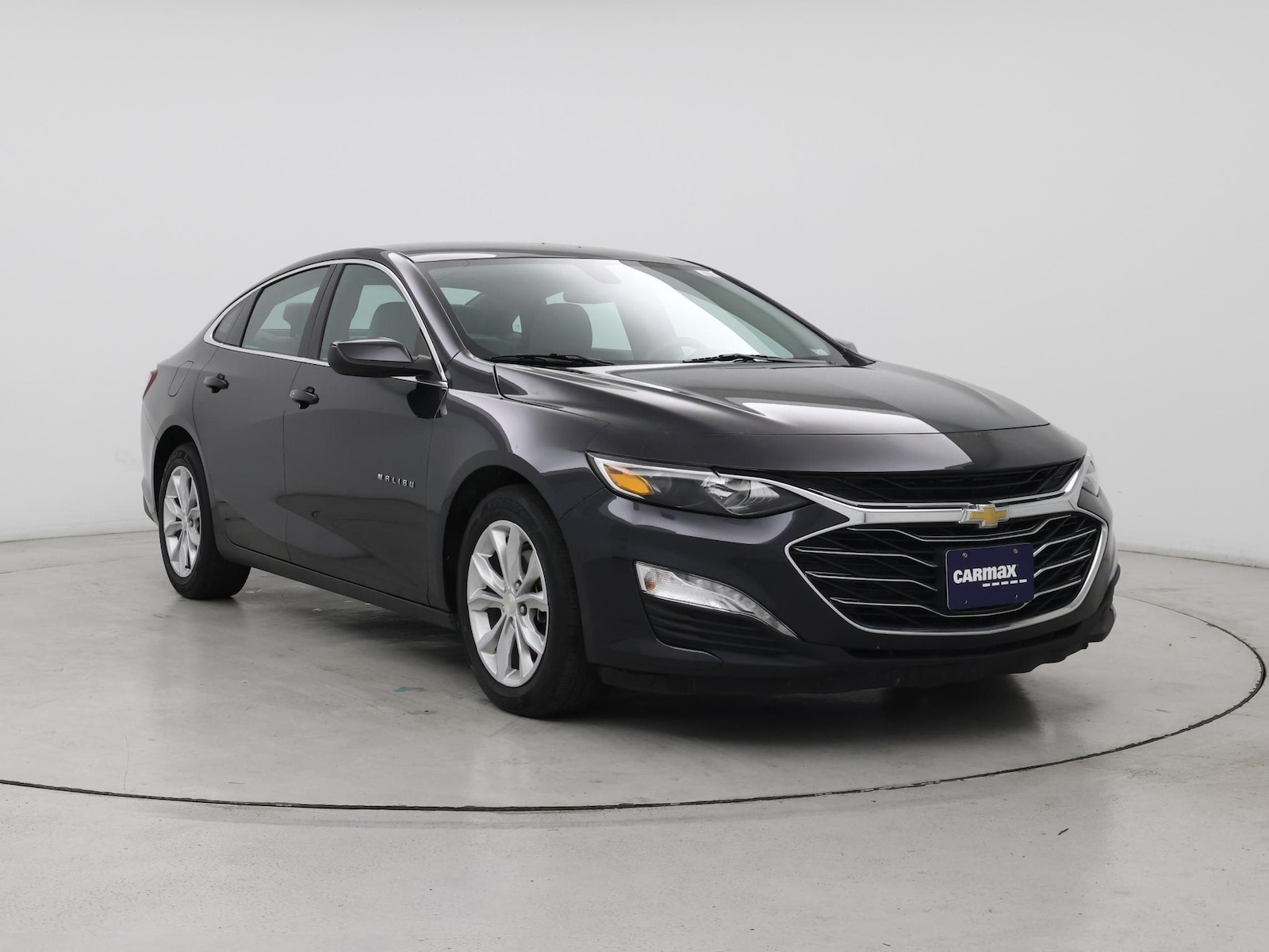 chevrolet malibu 2022 1G1ZD5ST4NF146012 image chevrolet malibu 2022 1G1ZD5ST4NF146012 image