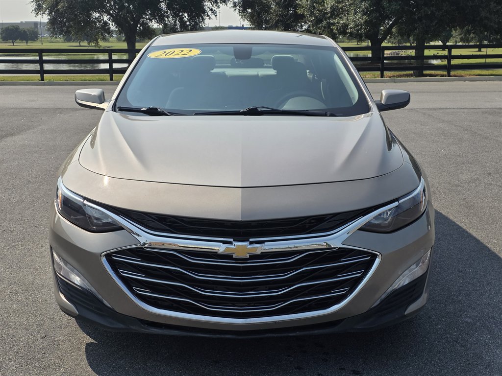 chevrolet malibu 2022 1G1ZD5ST0NF116635 image chevrolet malibu 2022 1G1ZD5ST0NF116635 image