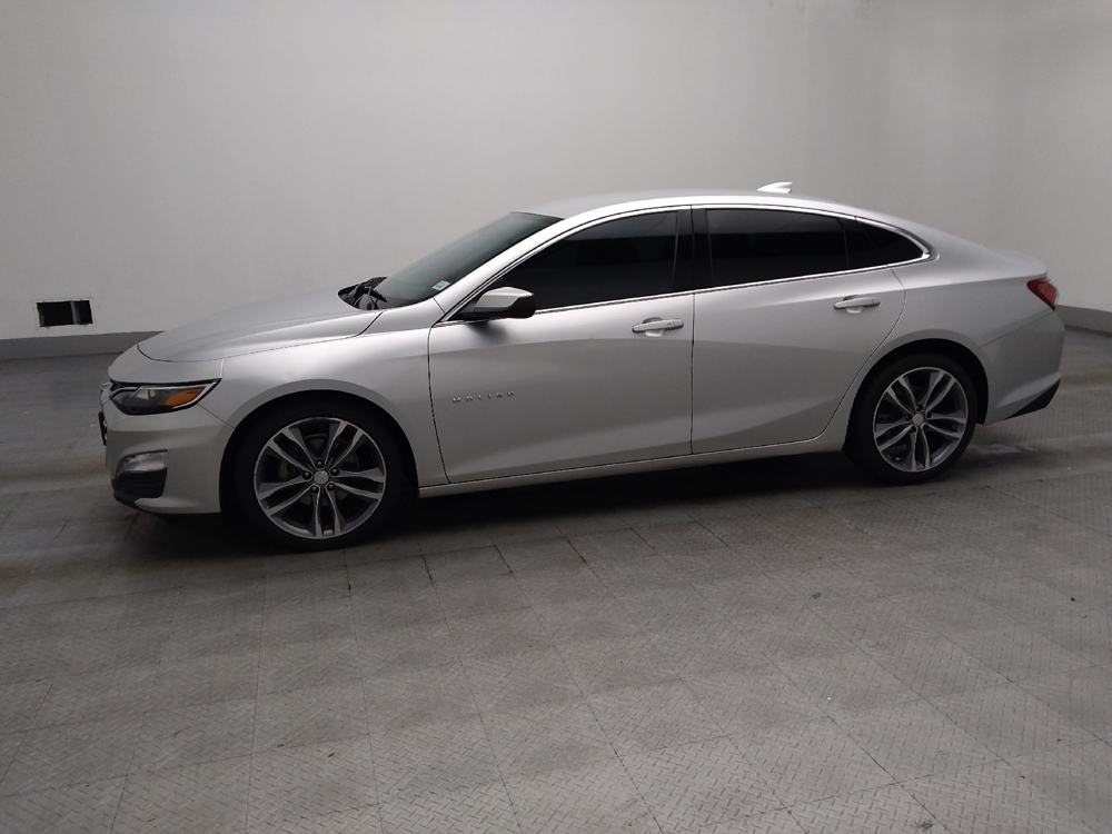 chevrolet malibu 2022 1G1ZD5ST6NF163426 image chevrolet malibu 2022 1G1ZD5ST6NF163426 image