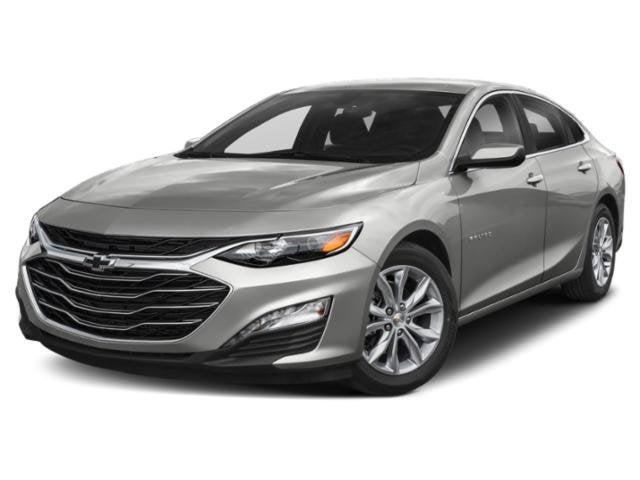 chevrolet malibu 2022 1G1ZD5ST3NF101515 image chevrolet malibu 2022 1G1ZD5ST3NF101515 image