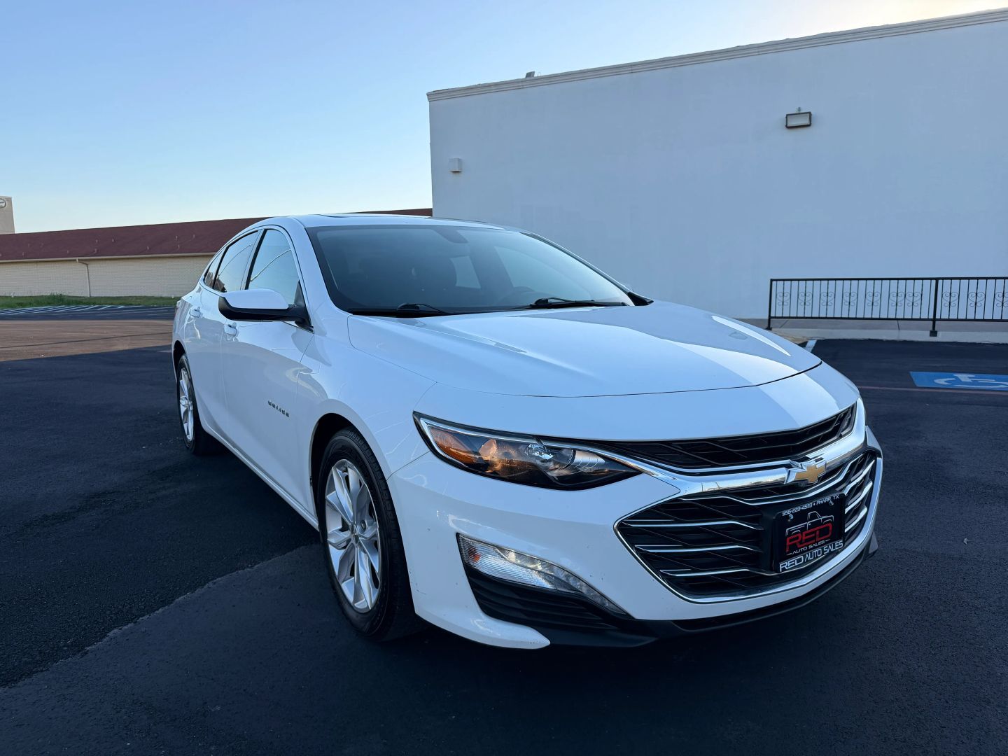 chevrolet malibu 2022 1G1ZD5STXNF149707 image chevrolet malibu 2022 1G1ZD5STXNF149707 image