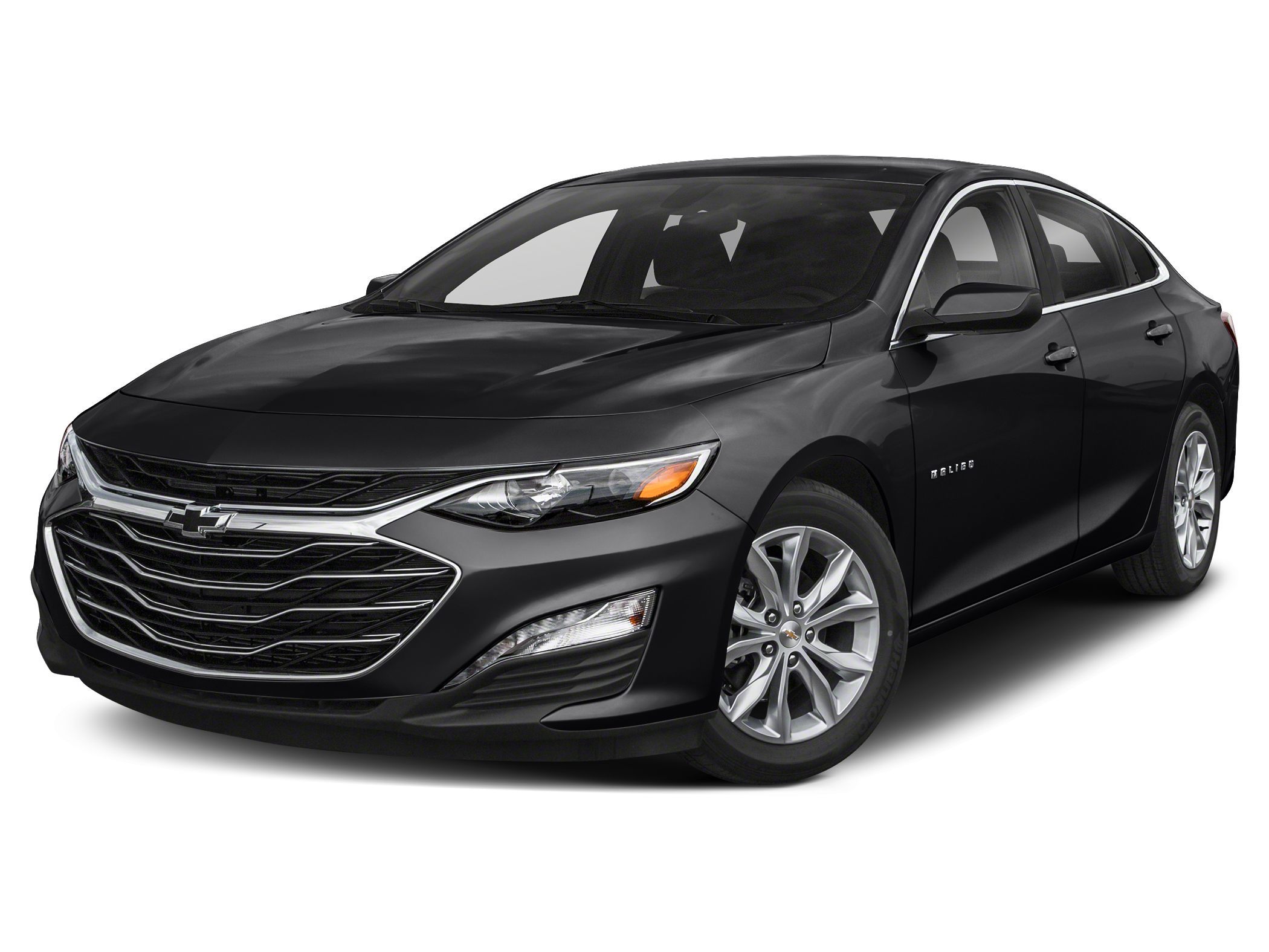 chevrolet malibu 2022 1G1ZD5ST9NF195366 image chevrolet malibu 2022 1G1ZD5ST9NF195366 image