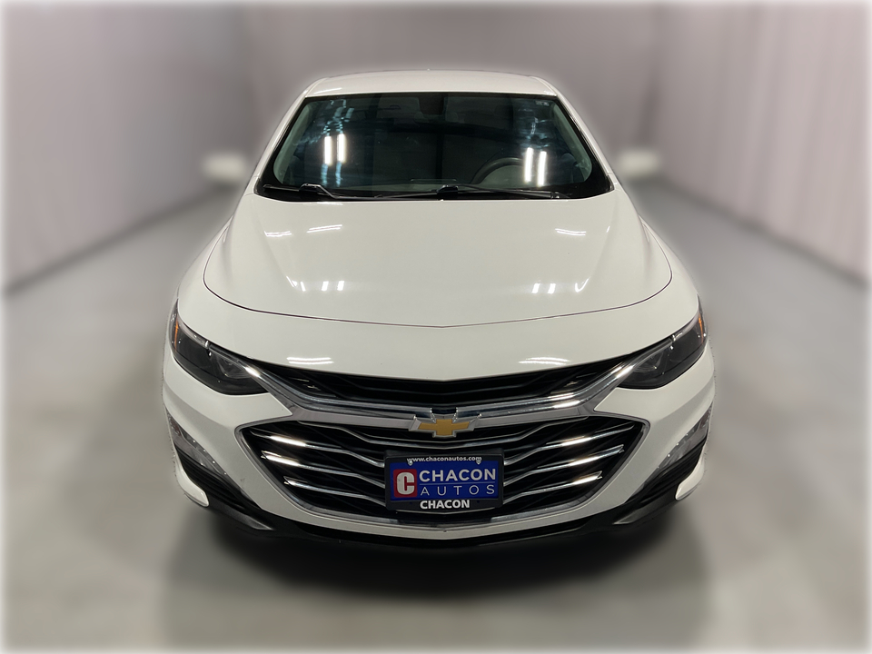 chevrolet malibu 2022 1G1ZD5ST3NF113597 image chevrolet malibu 2022 1G1ZD5ST3NF113597 image
