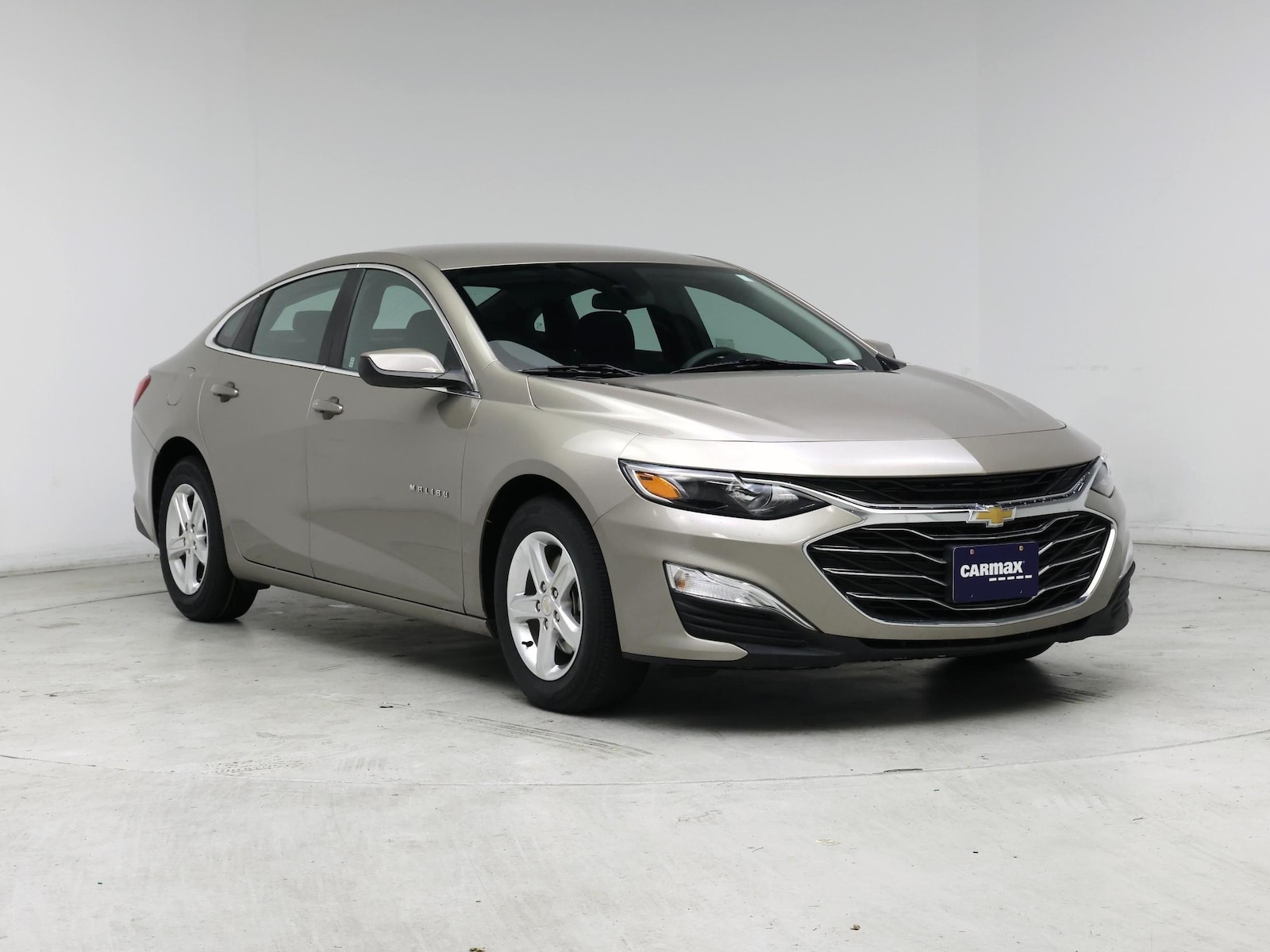 chevrolet malibu 2022 1G1ZC5ST3NF143587 image chevrolet malibu 2022 1G1ZC5ST3NF143587 image