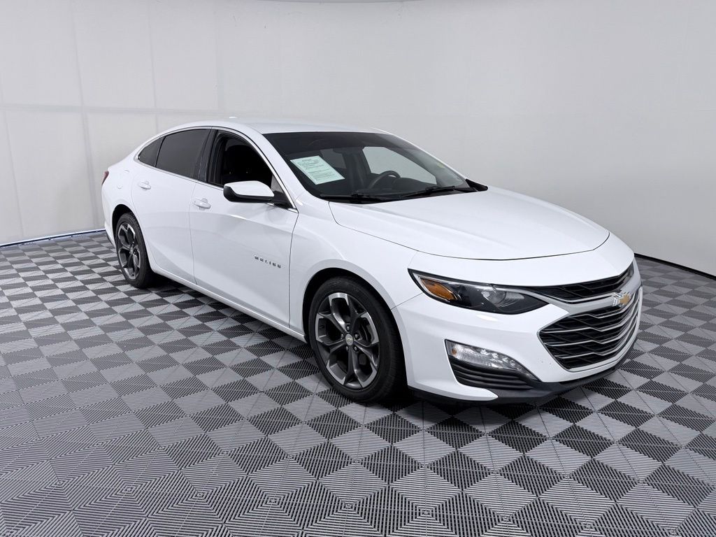 chevrolet malibu 2022 1G1ZD5ST6NF160039 image chevrolet malibu 2022 1G1ZD5ST6NF160039 image
