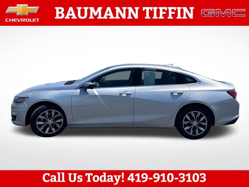 chevrolet malibu 2022 1G1ZD5ST7NF136784 image chevrolet malibu 2022 1G1ZD5ST7NF136784 image