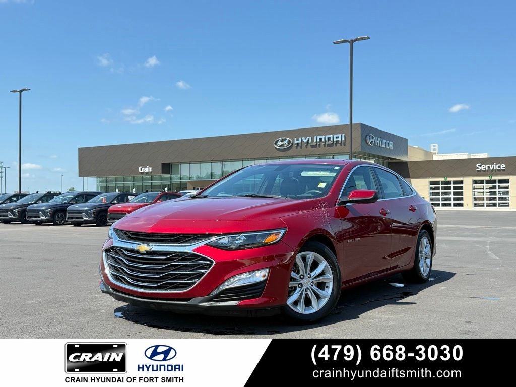 chevrolet malibu 2022 1G1ZD5ST0NF120670 image chevrolet malibu 2022 1G1ZD5ST0NF120670 image