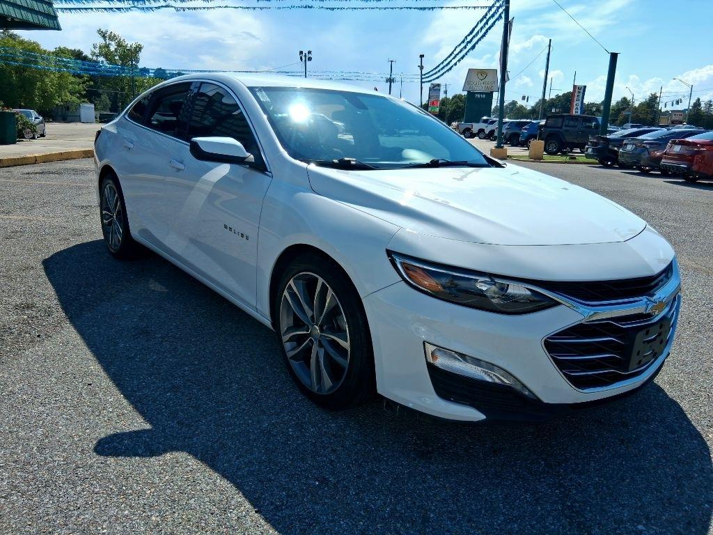 chevrolet malibu 2022 1G1ZD5ST9NF201473 image chevrolet malibu 2022 1G1ZD5ST9NF201473 image