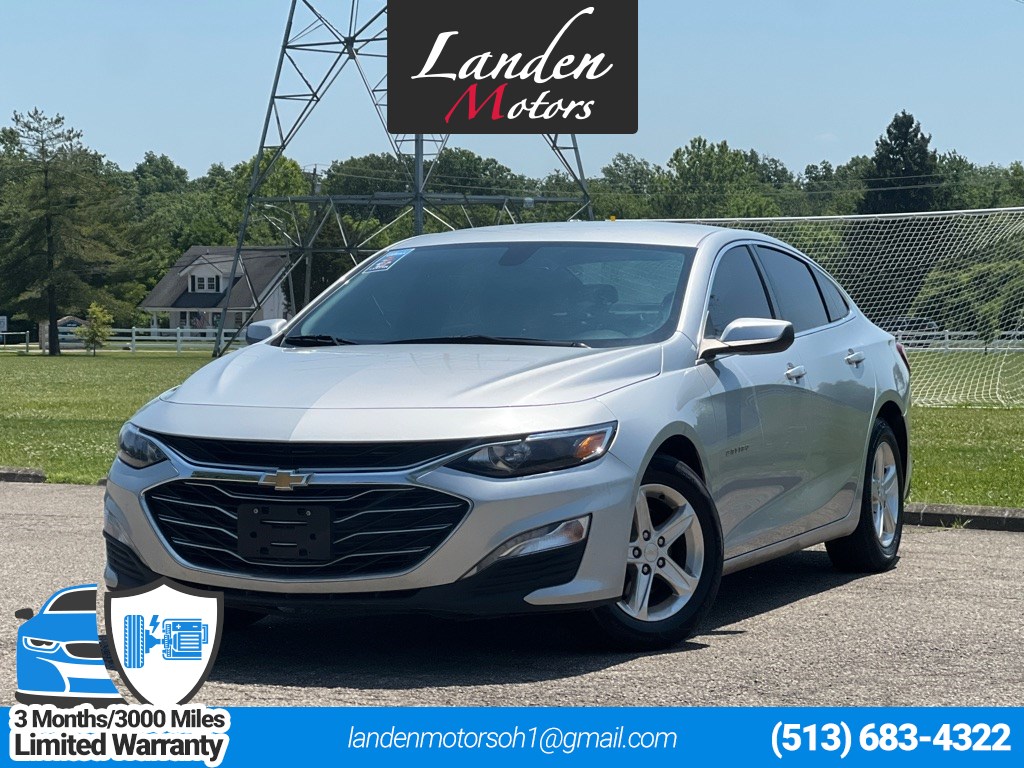 chevrolet malibu 2022 1G1ZD5ST9NF151318 image chevrolet malibu 2022 1G1ZD5ST9NF151318 image