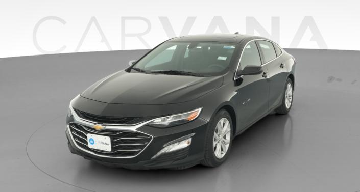 chevrolet malibu 2022 1G1ZD5ST8NF177876 image chevrolet malibu 2022 1G1ZD5ST8NF177876 image