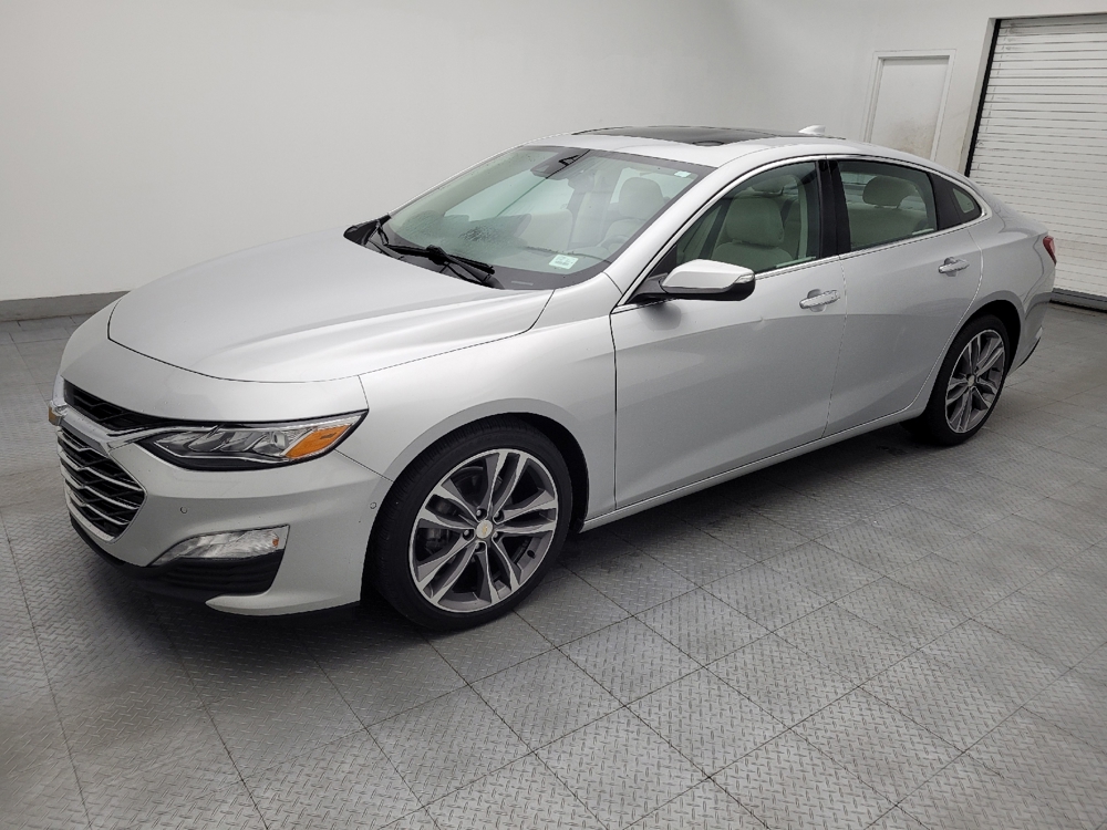 chevrolet malibu 2022 1G1ZE5SX2NF171250 image chevrolet malibu 2022 1G1ZE5SX2NF171250 image