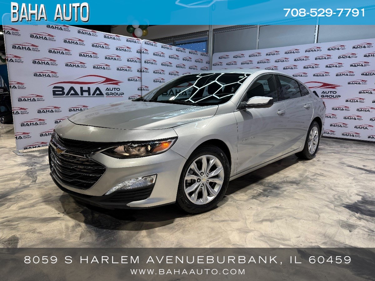chevrolet malibu 2022 1G1ZD5ST3NF156059 image chevrolet malibu 2022 1G1ZD5ST3NF156059 image