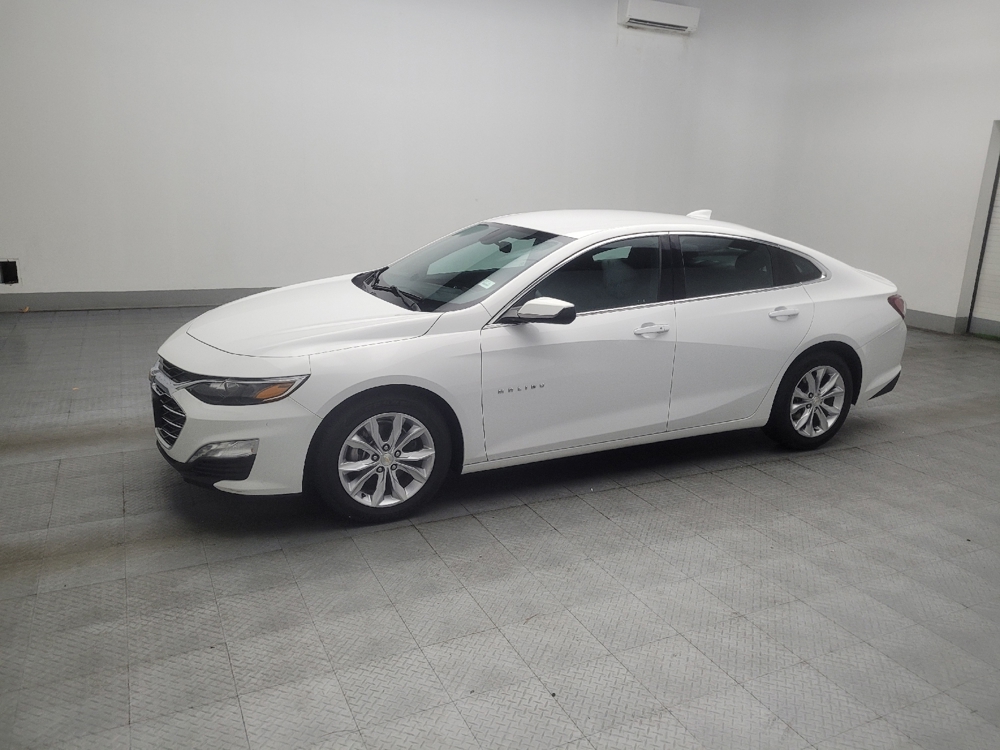 chevrolet malibu 2022 1G1ZD5ST0NF139199 image chevrolet malibu 2022 1G1ZD5ST0NF139199 image
