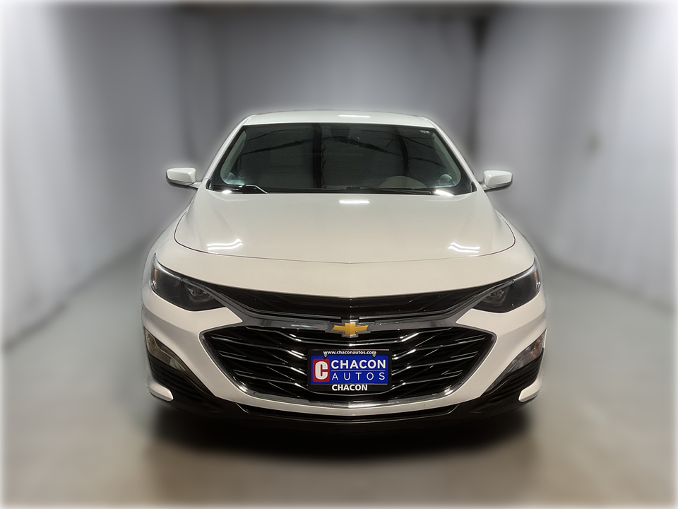 chevrolet malibu 2022 1G1ZD5ST9NF124054 image chevrolet malibu 2022 1G1ZD5ST9NF124054 image