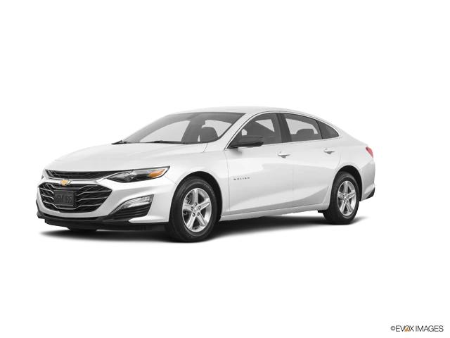 chevrolet malibu 2022 1G1ZD5ST9NF196470 image chevrolet malibu 2022 1G1ZD5ST9NF196470 image