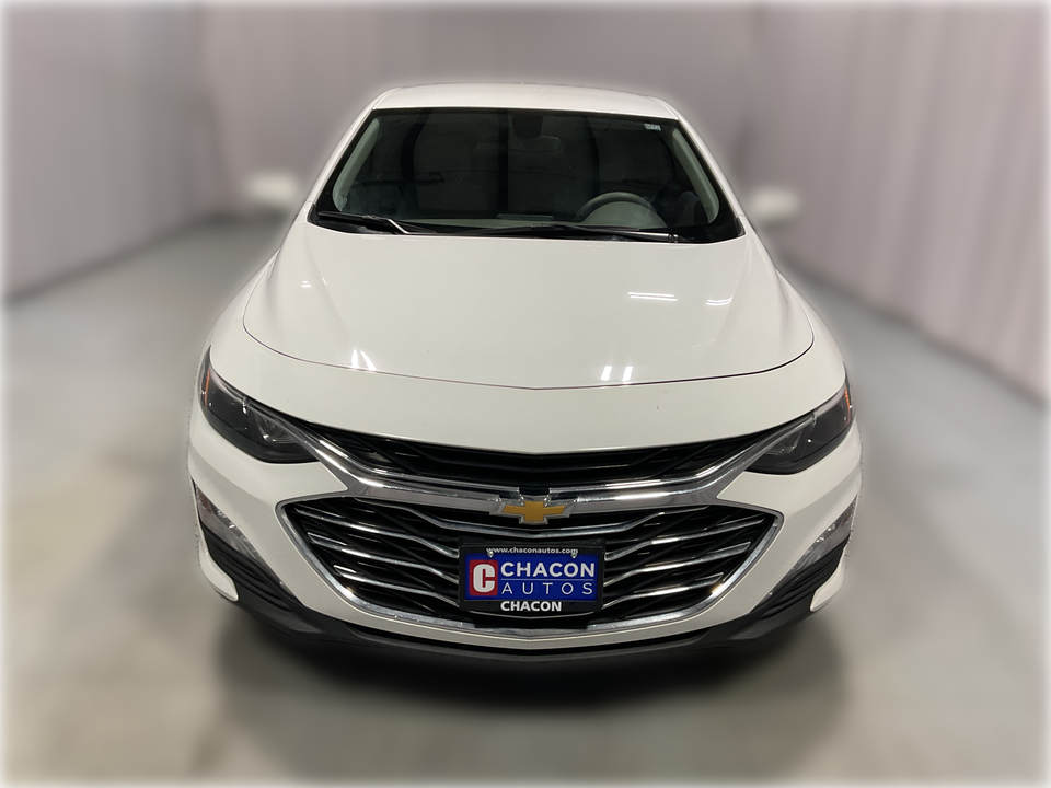 chevrolet malibu 2022 1G1ZD5ST4NF121997 image chevrolet malibu 2022 1G1ZD5ST4NF121997 image