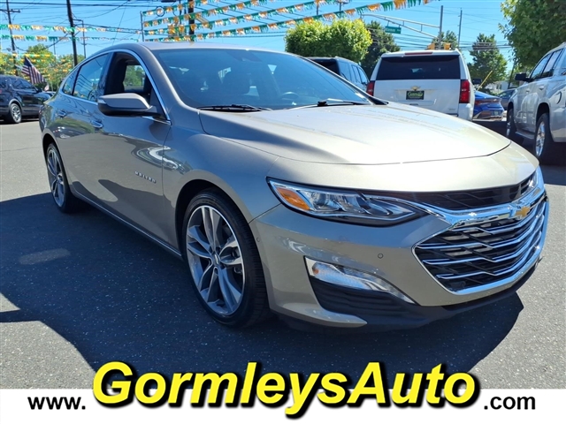 chevrolet malibu 2022 1G1ZE5SX7NF185371 image chevrolet malibu 2022 1G1ZE5SX7NF185371 image