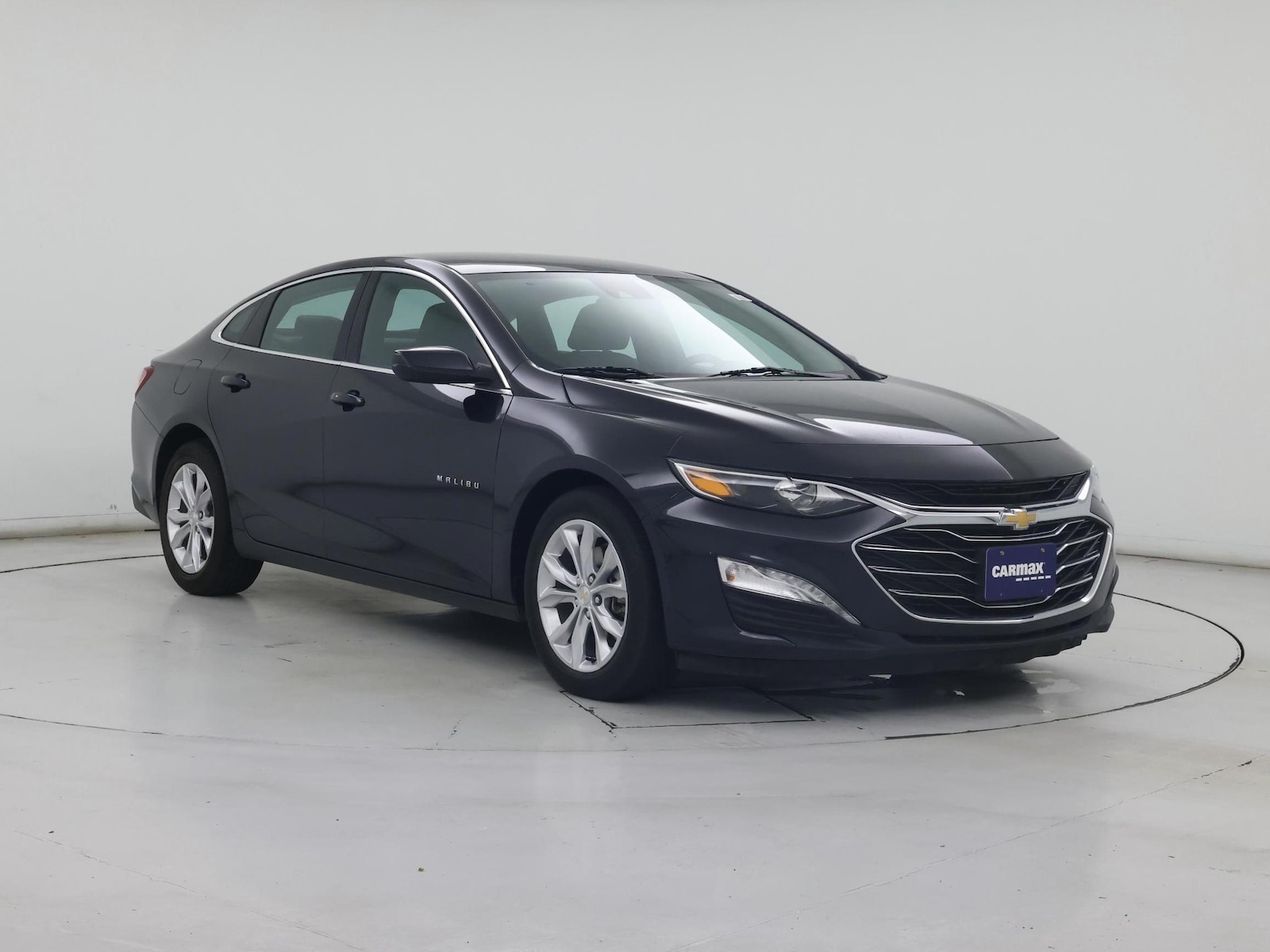chevrolet malibu 2022 1G1ZD5ST6NF109141 image chevrolet malibu 2022 1G1ZD5ST6NF109141 image