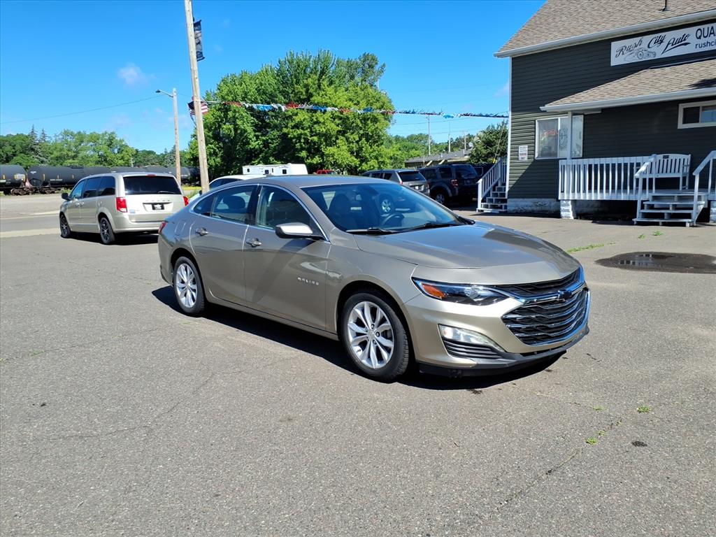 chevrolet malibu 2022 1G1ZD5ST1NF126445 image chevrolet malibu 2022 1G1ZD5ST1NF126445 image