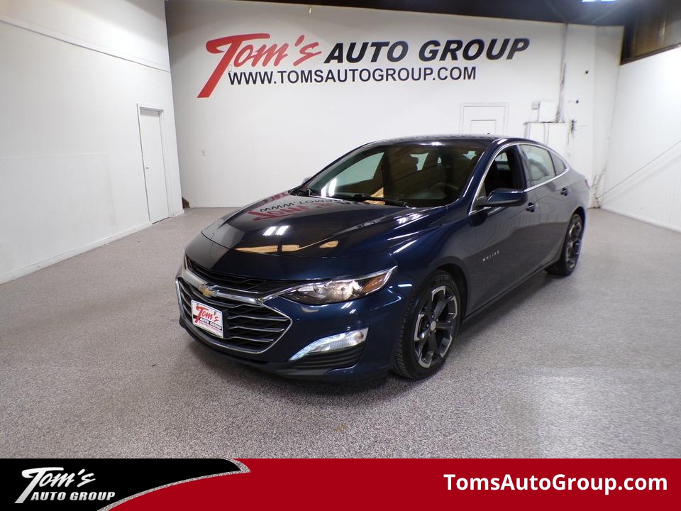 chevrolet malibu 2022 1G1ZD5ST1NF163804 image chevrolet malibu 2022 1G1ZD5ST1NF163804 image