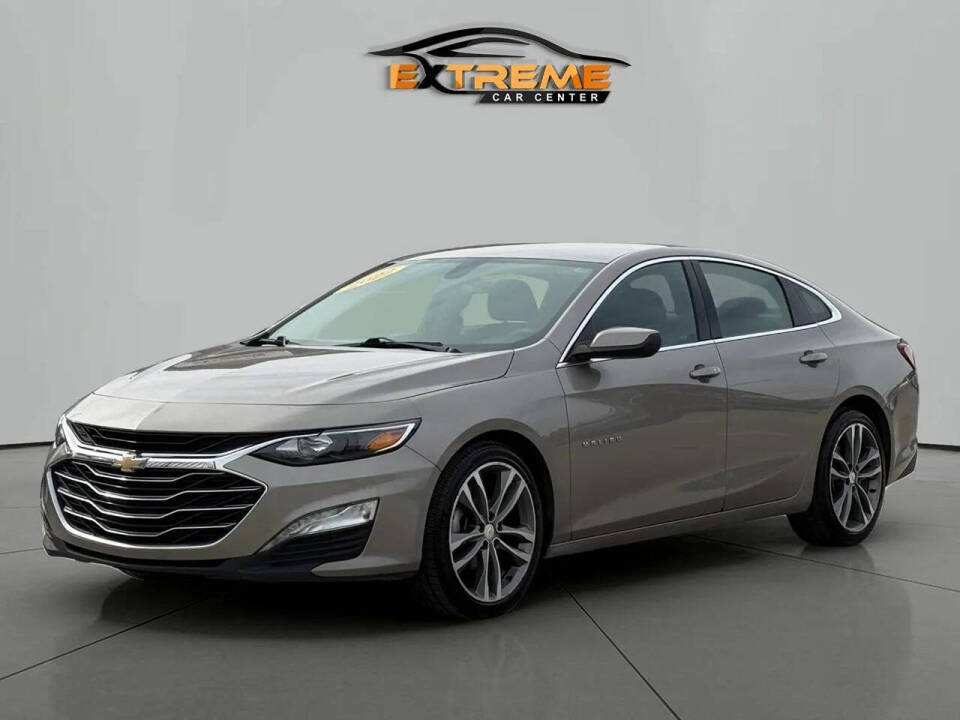 chevrolet malibu 2022 1G1ZD5STXNF135550 image chevrolet malibu 2022 1G1ZD5STXNF135550 image