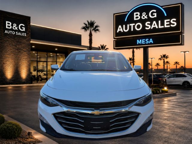 chevrolet malibu 2022 1G1ZD5STXNF137606 image chevrolet malibu 2022 1G1ZD5STXNF137606 image