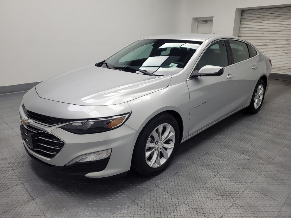 chevrolet malibu 2022 1G1ZD5ST7NF146893 image chevrolet malibu 2022 1G1ZD5ST7NF146893 image