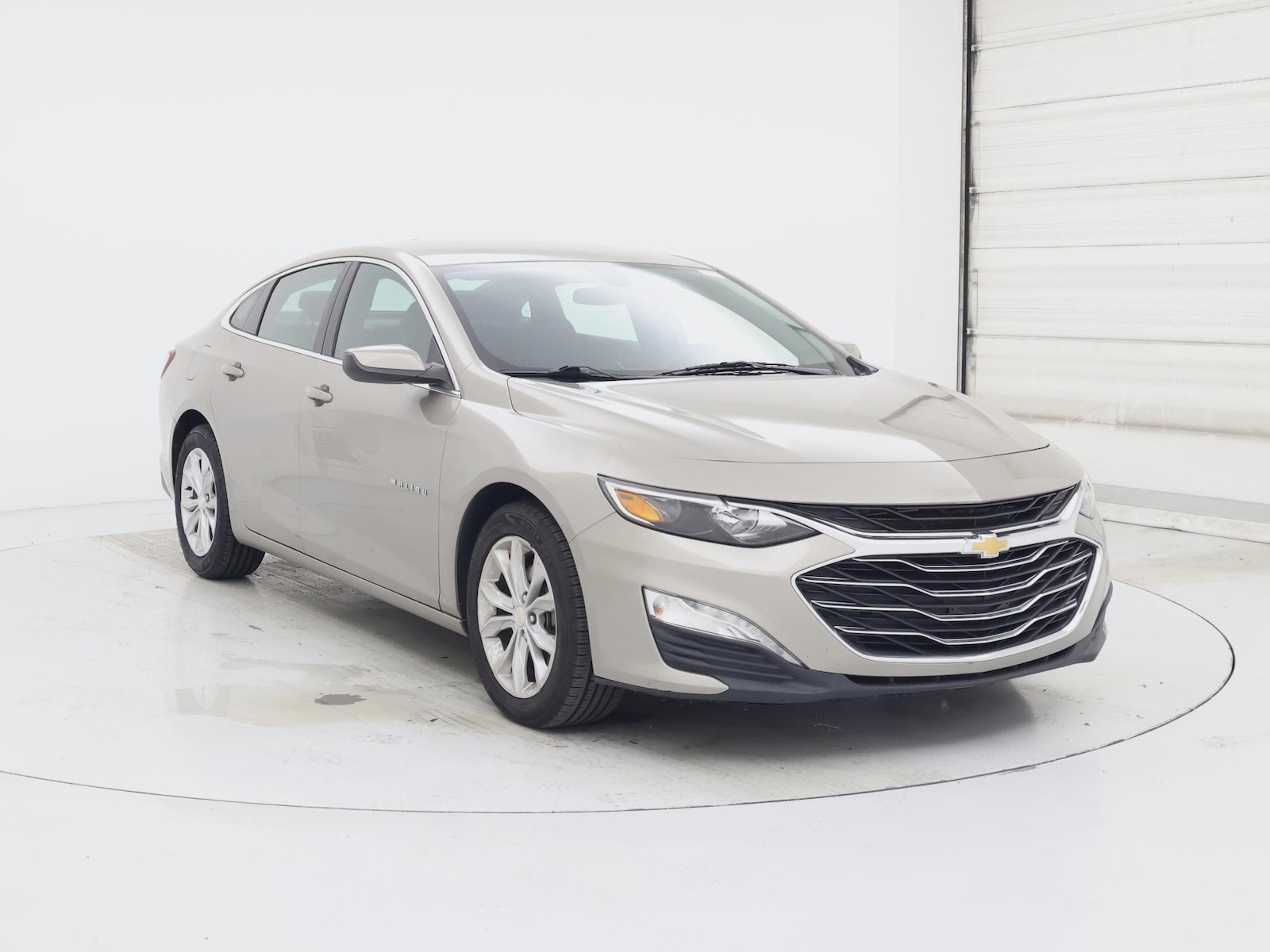 chevrolet malibu 2022 1G1ZD5ST6NF145055 image chevrolet malibu 2022 1G1ZD5ST6NF145055 image