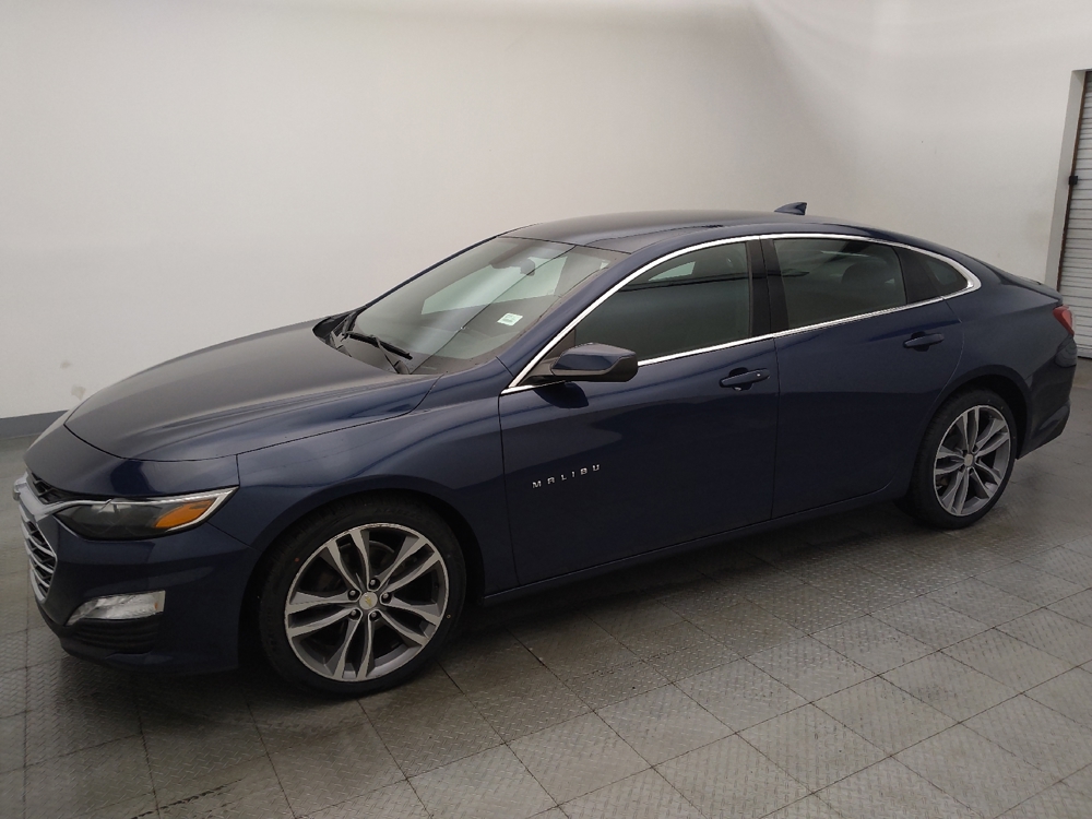 chevrolet malibu 2022 1G1ZD5ST9NF169219 image chevrolet malibu 2022 1G1ZD5ST9NF169219 image