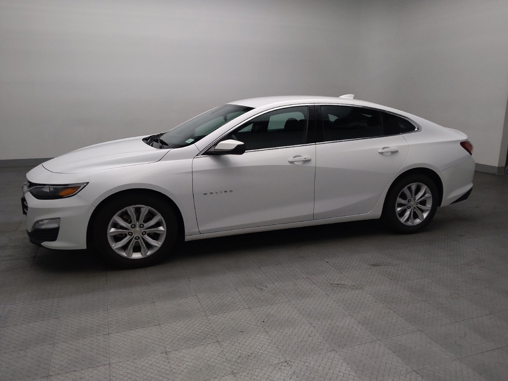 chevrolet malibu 2022 1G1ZD5ST1NF112075 image chevrolet malibu 2022 1G1ZD5ST1NF112075 image