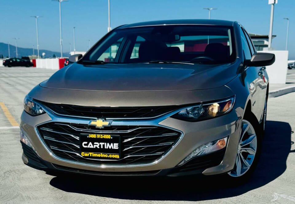 chevrolet malibu 2022 1G1ZD5ST8NF139726 image chevrolet malibu 2022 1G1ZD5ST8NF139726 image