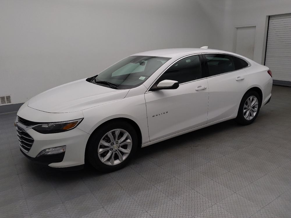 chevrolet malibu 2022 1G1ZD5ST9NF110042 image chevrolet malibu 2022 1G1ZD5ST9NF110042 image