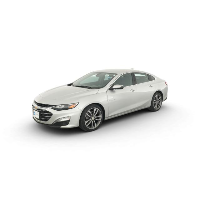 chevrolet malibu 2022 1G1ZD5STXNF166927 image chevrolet malibu 2022 1G1ZD5STXNF166927 image