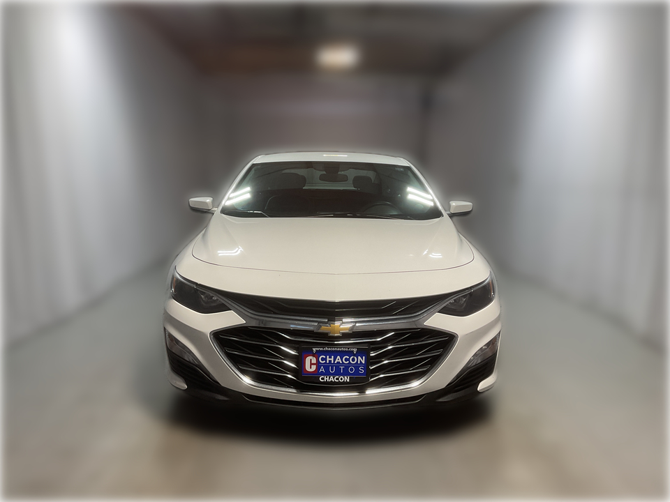 chevrolet malibu 2022 1G1ZD5ST9NF185078 image chevrolet malibu 2022 1G1ZD5ST9NF185078 image