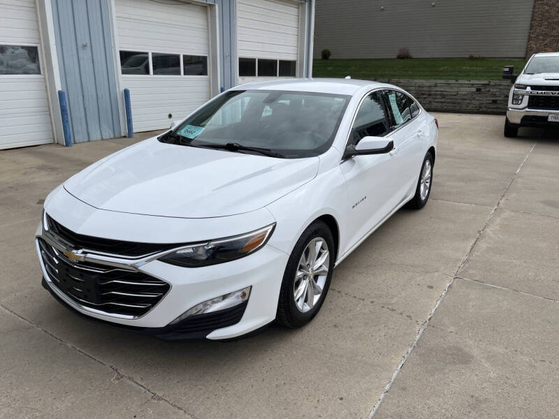 chevrolet malibu 2022 1G1ZD5ST6NF101783 image chevrolet malibu 2022 1G1ZD5ST6NF101783 image