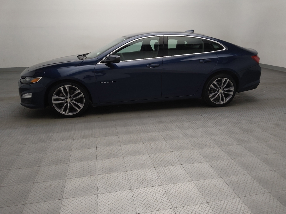 chevrolet malibu 2022 1G1ZD5ST9NF173299 image chevrolet malibu 2022 1G1ZD5ST9NF173299 image