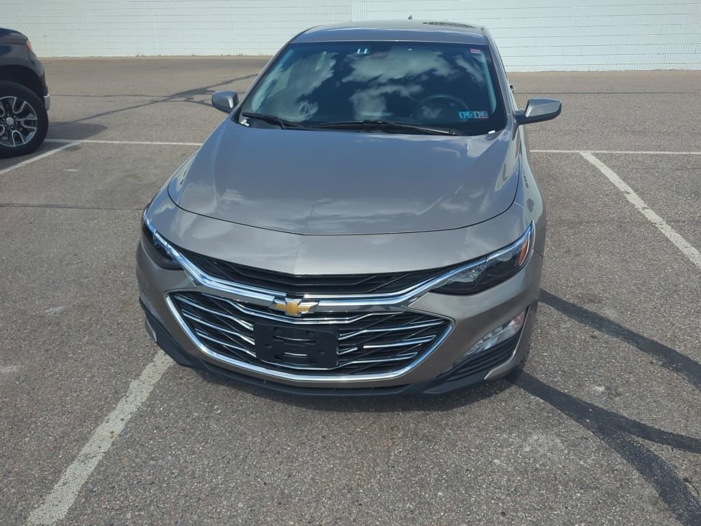 chevrolet malibu 2022 1G1ZD5ST9NF193908 image chevrolet malibu 2022 1G1ZD5ST9NF193908 image
